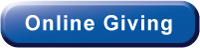 button_online_giving_blue
